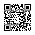 D10040200PH1 QRCode