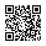 D10040220GT QRCode