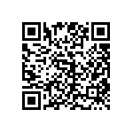 D100D20C0GH63L6 QRCode