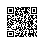 D100G20C0GL6UJ5R QRCode