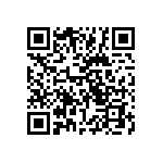 D100J20C0GF63J5R QRCode