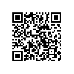 D100J20C0GH6TJ5R QRCode