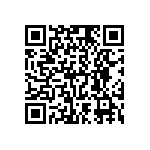 D100J20C0GL63L6R QRCode