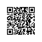 D100J20C0GL6TJ5R QRCode