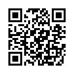 D100K3R0E QRCode