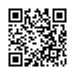 D100K5R0 QRCode