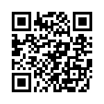 D101F152JO3F QRCode