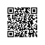 D101G39C0GL6TJ5R QRCode