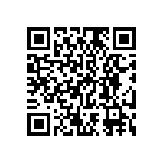 D101J29C0GH63L6 QRCode