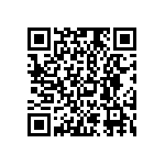 D101K20X7RH6UJ5R QRCode