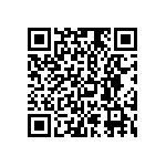 D101K20X7RL6TJ5R QRCode