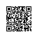 D101K20Y5PH65L2R QRCode