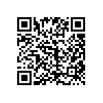 D101K20Y5PL63L6 QRCode