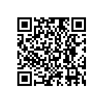 D101M20Y5PF6UJ5R QRCode