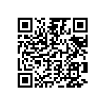 D102J11S115DQA QRCode