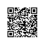 D102J12S215PQF QRCode