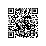 D102J13S215HQF QRCode