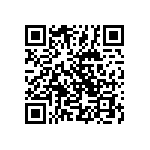 D102J13S217PQF QRCode