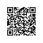 D102K25Y5PL63J5R QRCode