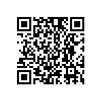 D102K25Y5PL6VJ5R QRCode