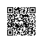 D102M20Z5UH65L2R QRCode