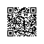 D102M20Z5UH6TL2R QRCode