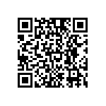 D102Z20Z5UH65L2R QRCode