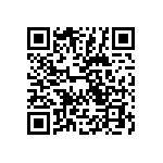 D102Z20Z5UH6UL2R QRCode