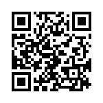 D1030N22T QRCode