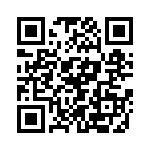 D1030N24T QRCode