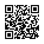 D1030N26T QRCode