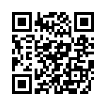 D103F621JO3F QRCode