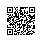 D103K39Y5PF6TJ5R QRCode