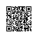 D103K43Y5PH65J5R QRCode