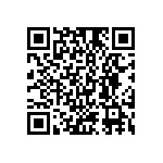 D103K43Y5PH6TJ5R QRCode