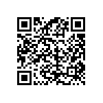 D103K69Y5PL63J7R QRCode