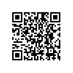 D103K69Y5PL63L0 QRCode