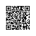 D103M47Y5UL6UJ5R QRCode