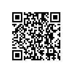 D103Z29Y5VH63J5R QRCode