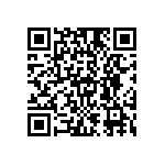 D103Z29Y5VH6UL2R QRCode