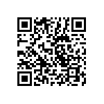 D103Z29Z5UF6UJ5R QRCode