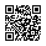 D105F301JO3F QRCode