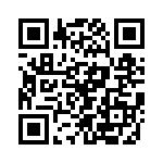 D105F331FO3F QRCode