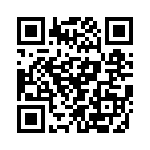 D105F331JO3F QRCode