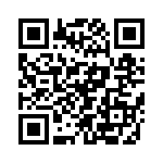 D105F361JO3 QRCode