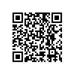 D105J11G205PQA QRCode