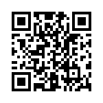 D105J12B205QA QRCode