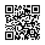 D108J11S205QA QRCode