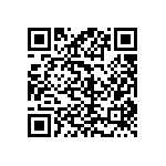 D109C20C0KF63J5R QRCode