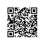 D109C20C0KL6UJ5R QRCode